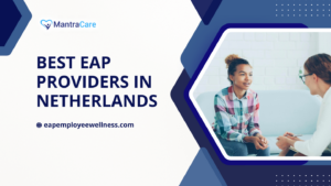 Best EAP Providers in Netherlands