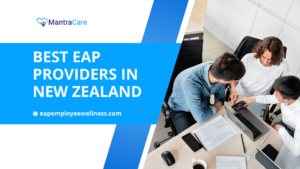 Best EAP Providers in New Zealand