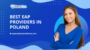 Best EAP Providers in Poland