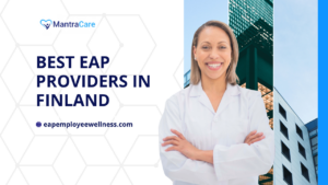 EAP Providers in Finland