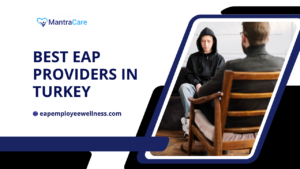EAP Providers in Turkey