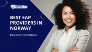 EAP providers in Norway