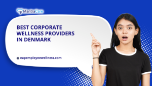 Best Corporate Wellness Providers in Denmark