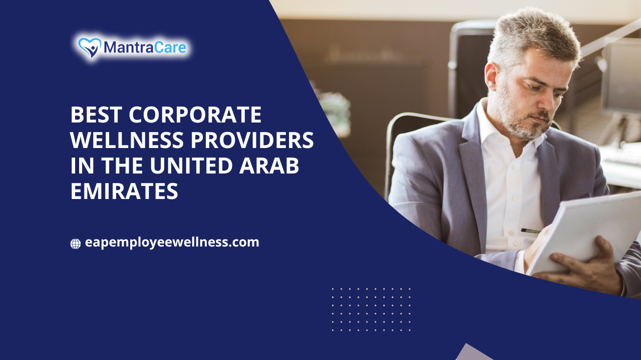 Best Corporate Wellness Providers in the United Arab Emirates (2)