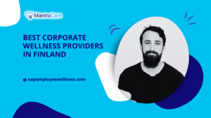 Best Corporate Wellness Providers in Finland for Employee Health Benefits in 2026