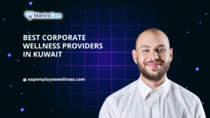 Best Corporate Wellness Providers in Kuwait