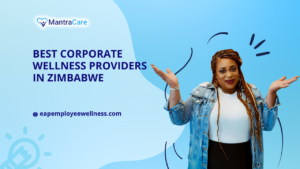 Corporate Wellness Providers in Zimbabwe