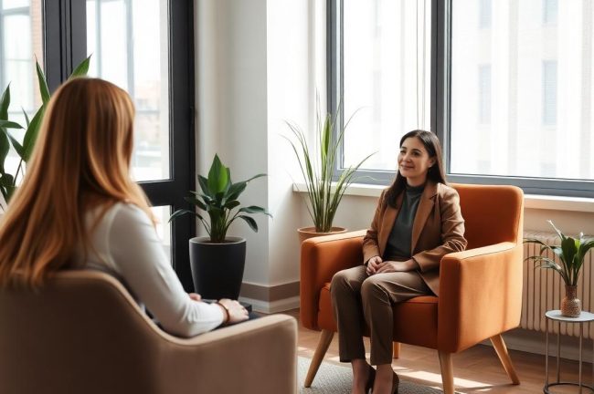 Substance Abuse Programs for Employees