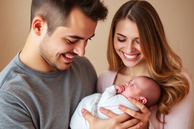 family-support-