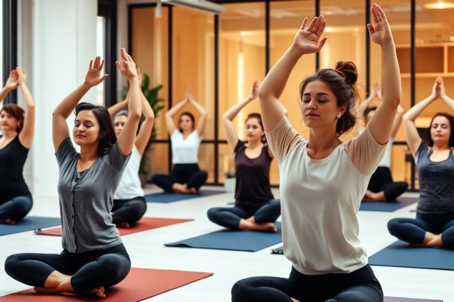 hero-yoga-DMY-8kr9 (1)