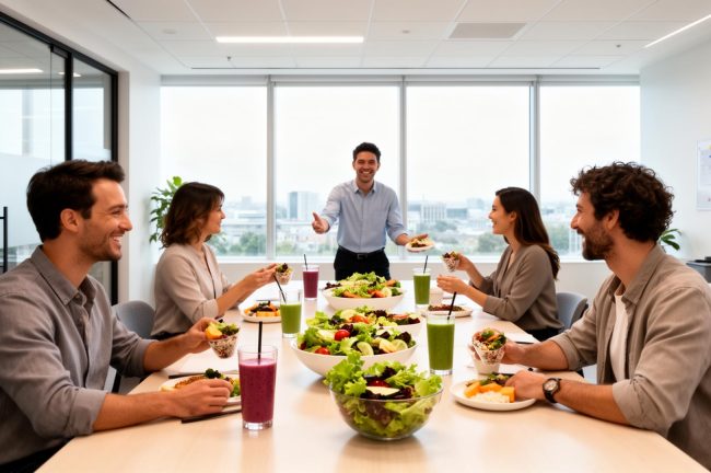why-nutrition-BSOCiROl